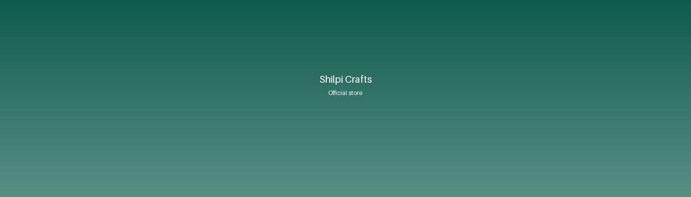 Shilpi Crafts